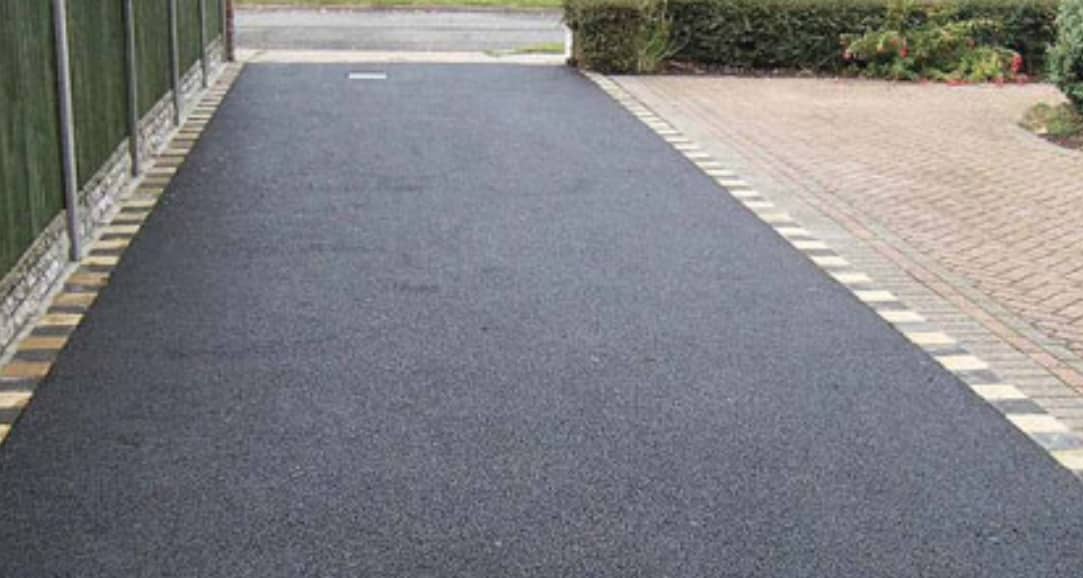 Concrete Resurfacing Sydney  Driveway Resurfacing Specialists