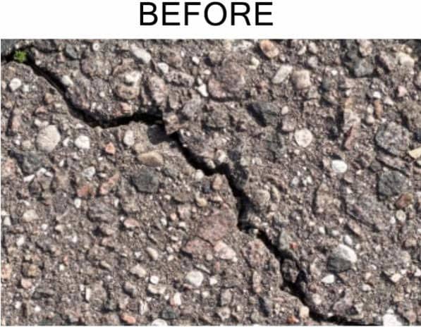 Driveway Sealer Sydney For Asphalt And Bitumen - Asphalt Experts