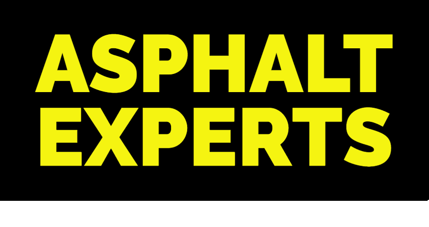AsphaltExperts  - Driveways and Parking Lots in Sydney